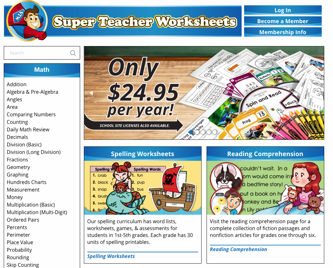 the-best-worksheets-websites-for-kids-spongy-kids